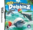 Logo Emulateurs Petz - Wild Animals - Dolphinz